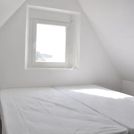 Residence La Plage D'Or Vierville-sur-Mer Room photo