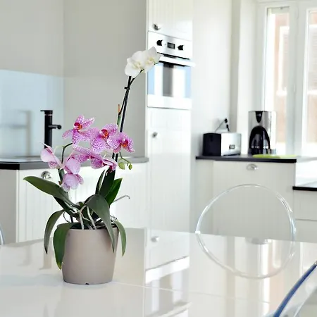 Residence La Plage D'Or Vierville-sur-Mer Room photo