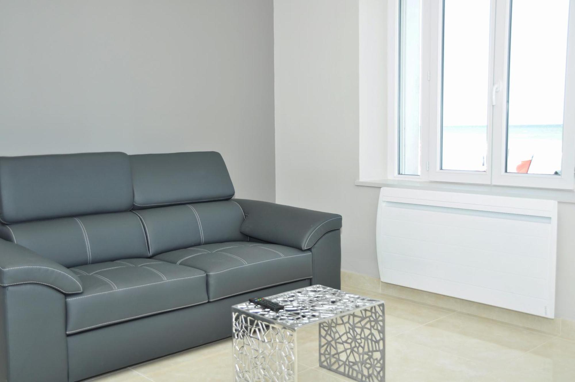 La D'or Apartment
